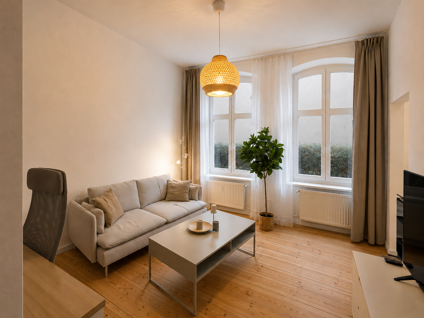 Riemannstrasse 10